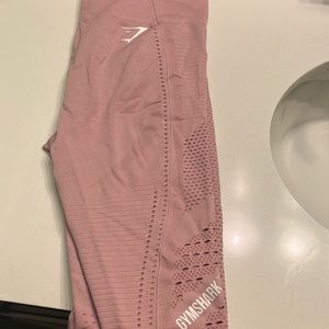Gymshark leggings